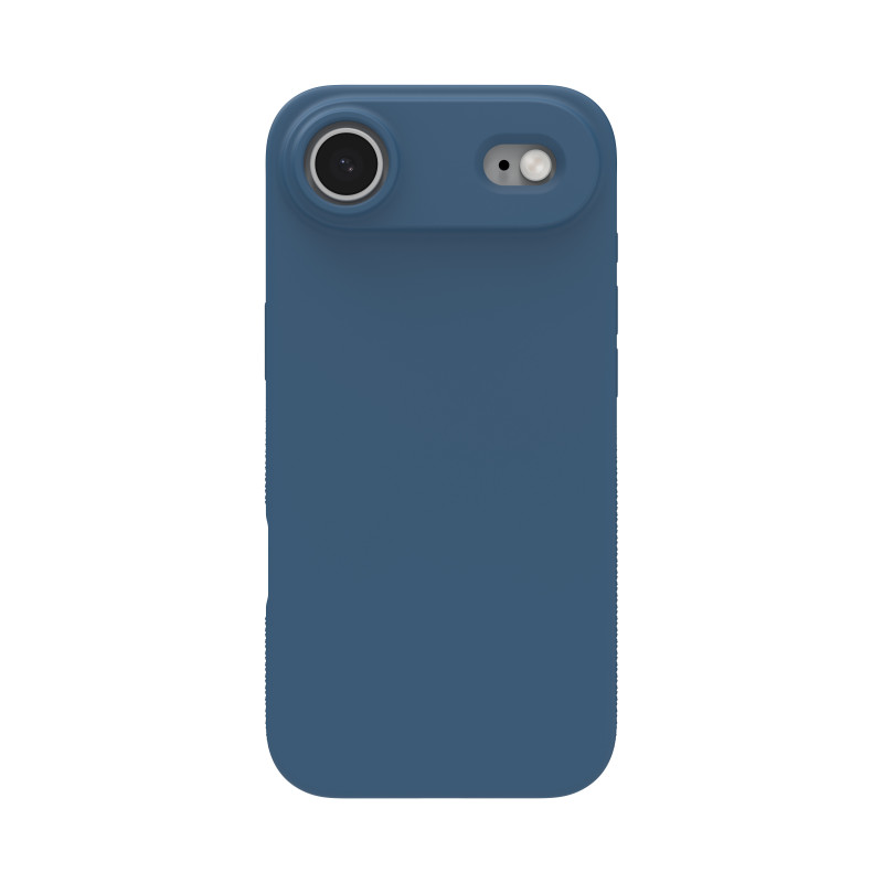 ZAGG Ochranný kryt Manhattan Snap Apple Air Ocean Abyss