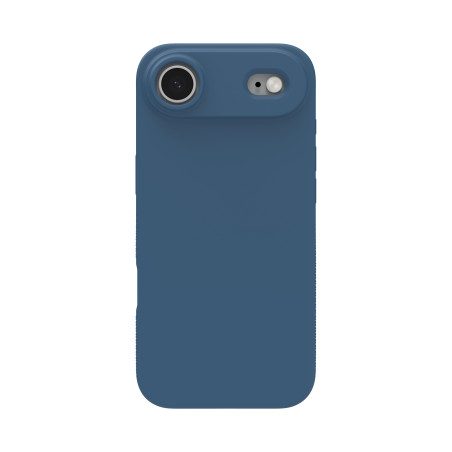 ZAGG Ochranný kryt Manhattan Snap Apple Air Ocean Abyss