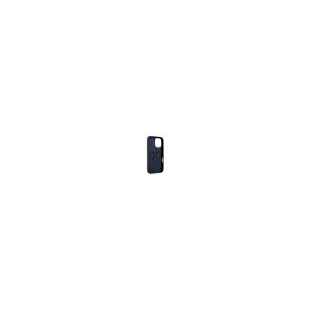 FIXED MagFlow Apple iPhone 16, modrý