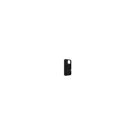 FIXED MagFlow Apple iPhone 16+, čierny