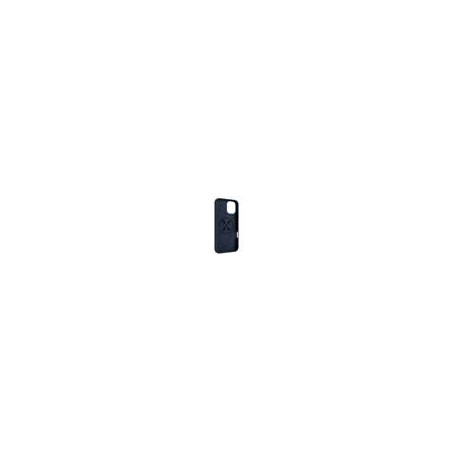 FIXED MagFlow Apple iPhone 16+, modrý