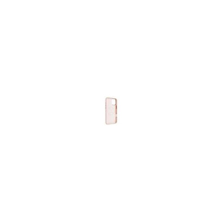 FIXED MagFlow Apple iPhone 16+, ružový
