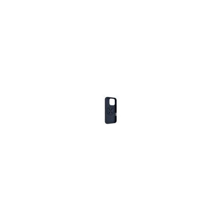 FIXED MagFlow Apple iPhone 16 Pro, modrý