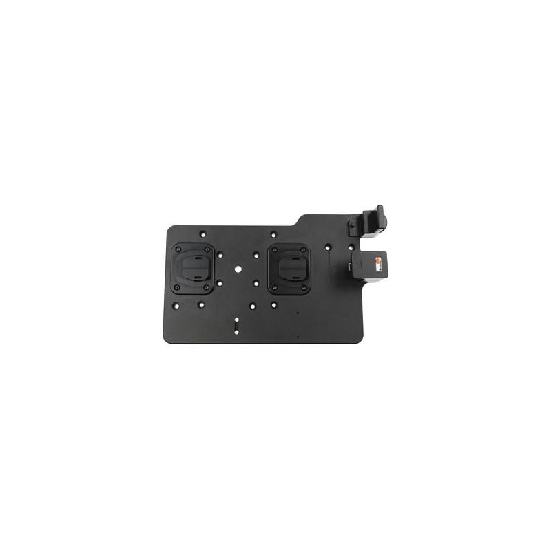 Brodit ModTek Dock držiak pre Apple