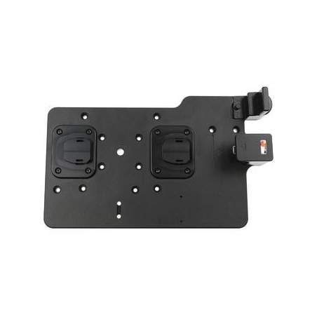 Brodit ModTek Dock držiak pre Apple