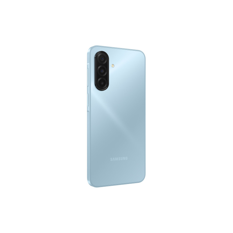 Samsung Galaxy A17 LTE/4GB/128GB/Light Blue