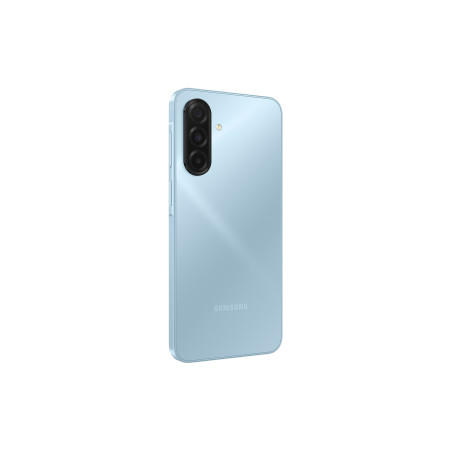 Samsung Galaxy A17 LTE/4GB/128GB/Light Blue