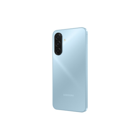 Samsung Galaxy A17 LTE/4GB/128GB/Light Blue