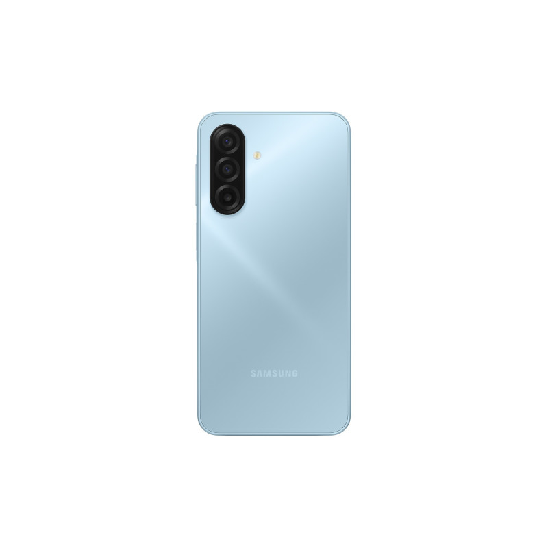 Samsung Galaxy A17 LTE/4GB/128GB/Light Blue