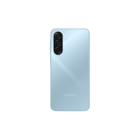 Samsung Galaxy A17 LTE/4GB/128GB/Light Blue