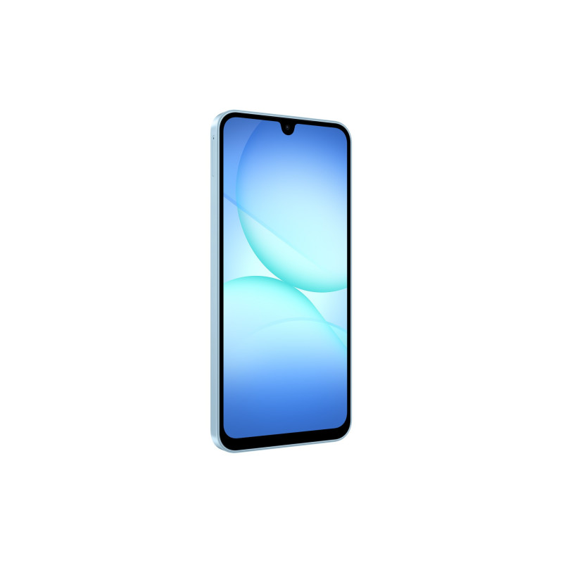 Samsung Galaxy A17 LTE/4GB/128GB/Light Blue
