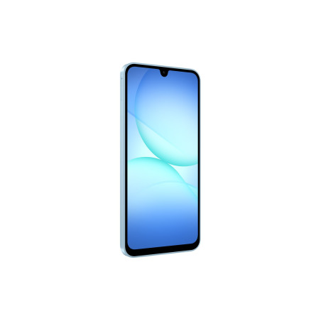 Samsung Galaxy A17 LTE/4GB/128GB/Light Blue