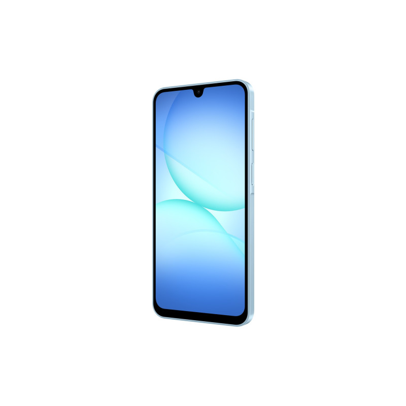 Samsung Galaxy A17 LTE/4GB/128GB/Light Blue