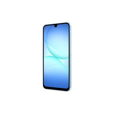 Samsung Galaxy A17 LTE/4GB/128GB/Light Blue
