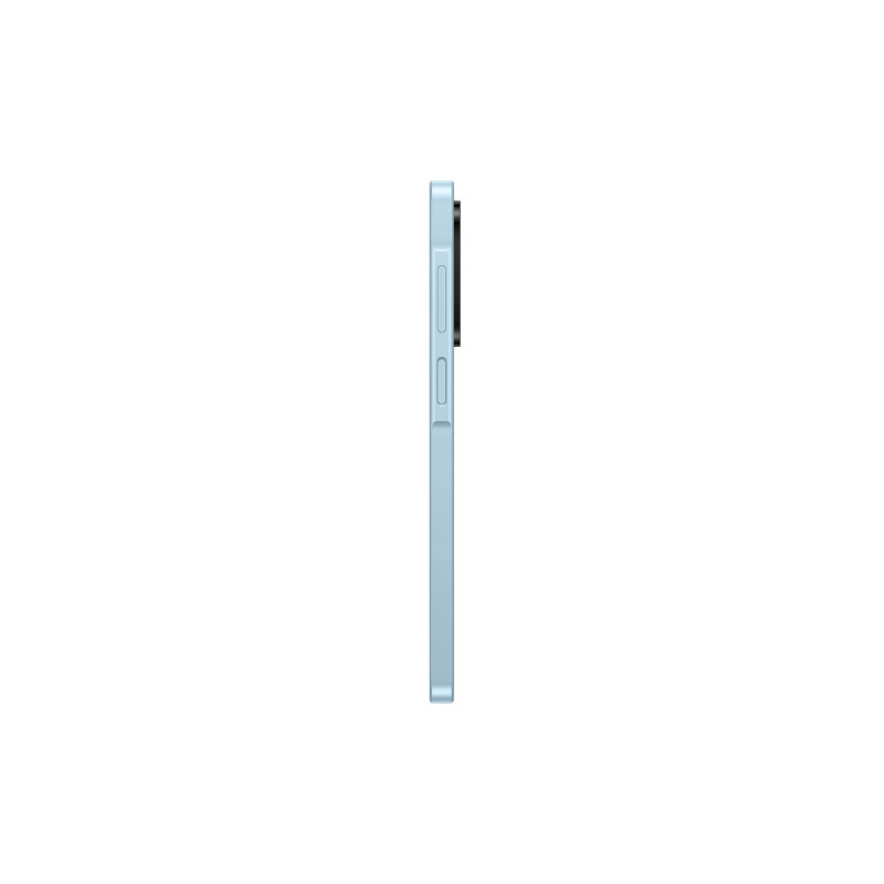 Samsung Galaxy A17 LTE/4GB/128GB/Light Blue