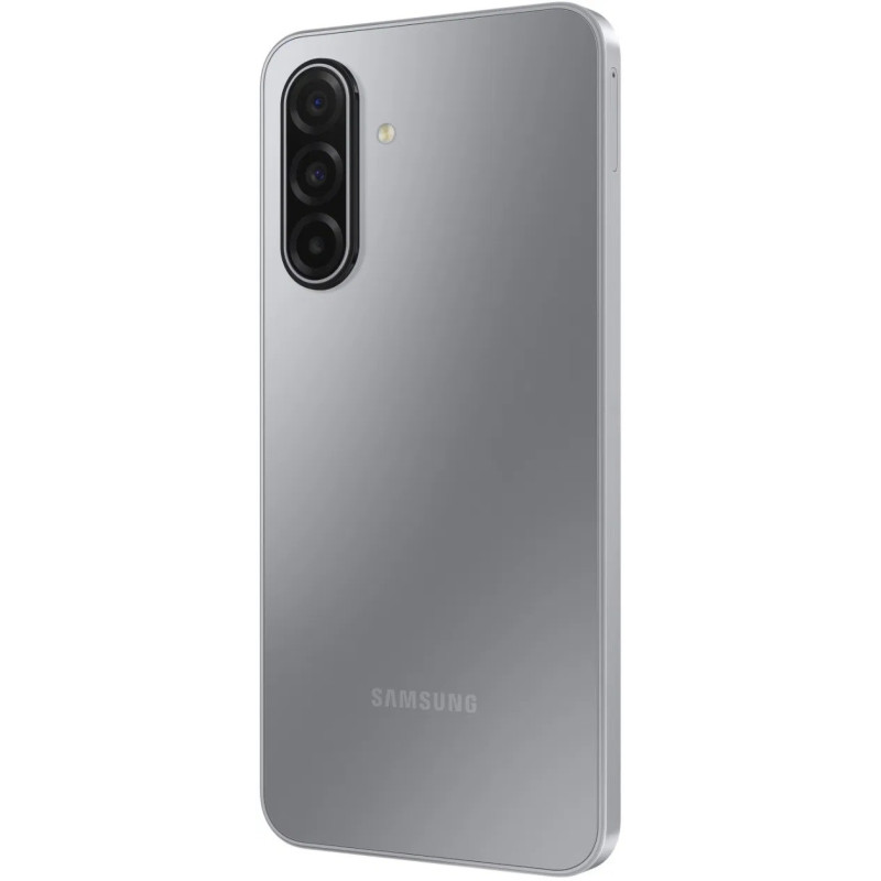 Samsung Galaxy A17 LTE/4GB/128GB/Gray