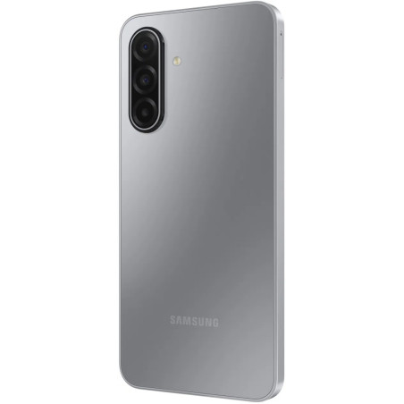 Samsung Galaxy A17 LTE/4GB/128GB/Gray