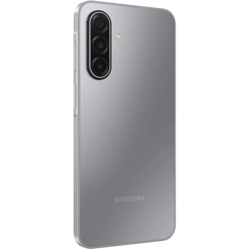 Samsung Galaxy A17 LTE/4GB/128GB/Gray