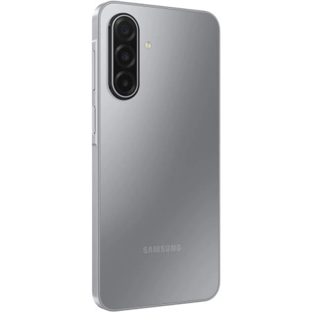 Samsung Galaxy A17 LTE/4GB/128GB/Gray