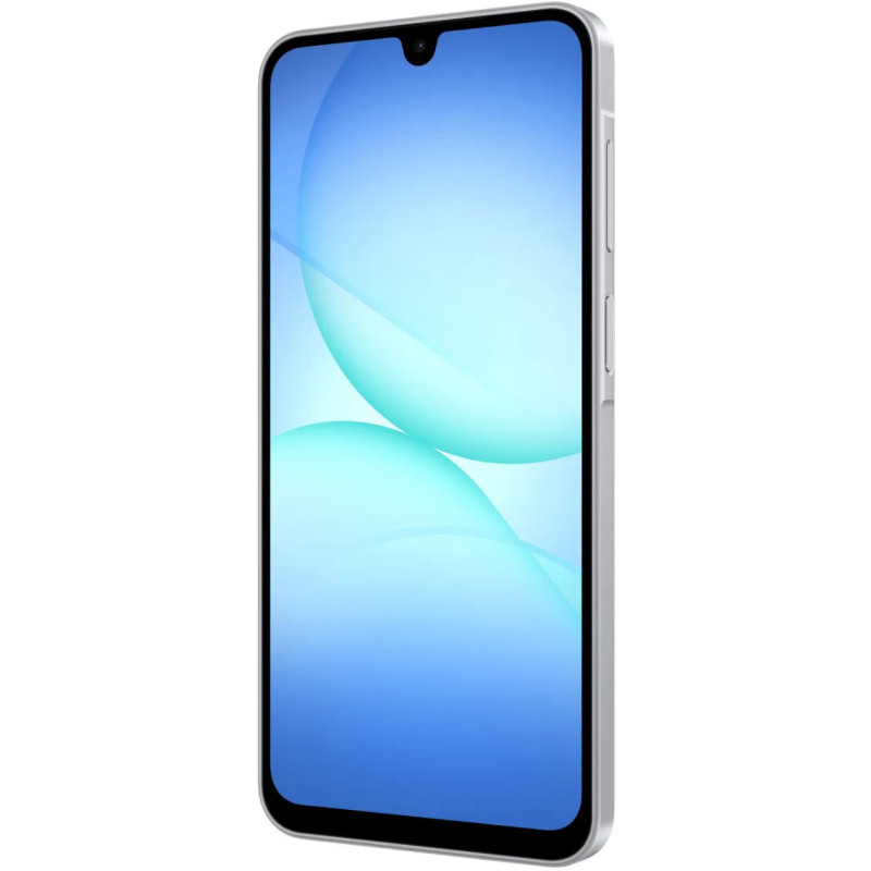 Samsung Galaxy A17 LTE/4GB/128GB/Gray
