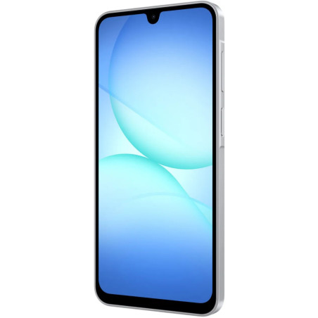 Samsung Galaxy A17 LTE/4GB/128GB/Gray