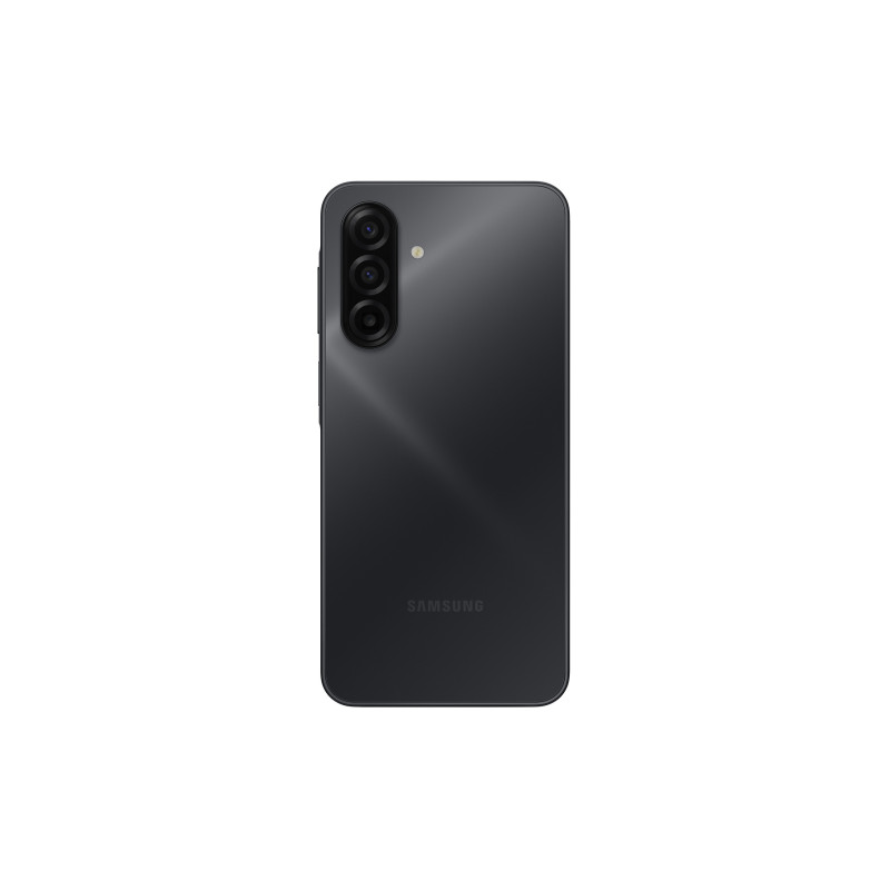Samsung Galaxy A17 LTE/4GB/128GB/Black