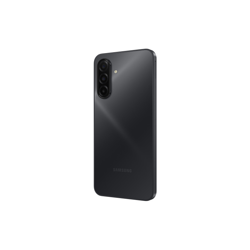 Samsung Galaxy A17 LTE/4GB/128GB/Black