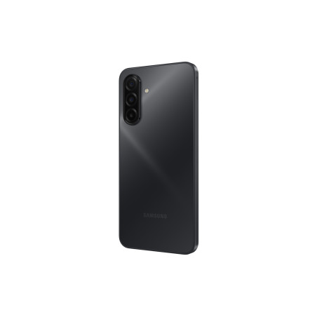 Samsung Galaxy A17 LTE/4GB/128GB/Black