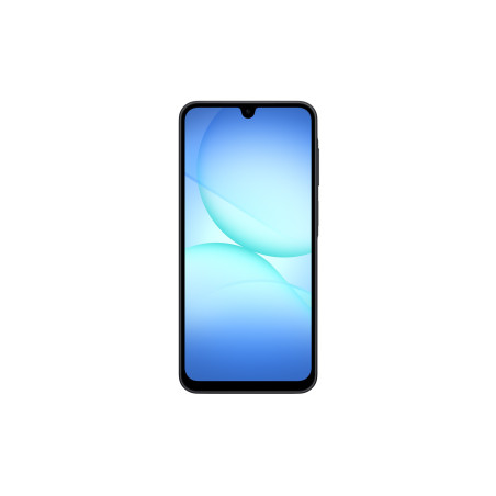 Samsung Galaxy A17 LTE/4GB/128GB/Black