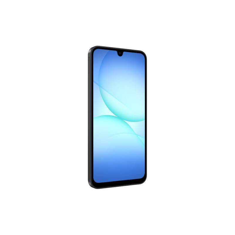 Samsung Galaxy A17 LTE/4GB/128GB/Black