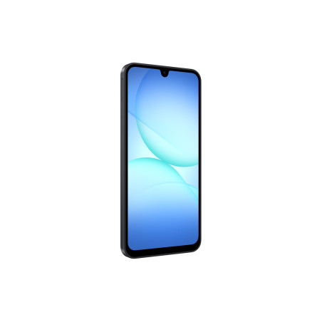 Samsung Galaxy A17 LTE/4GB/128GB/Black