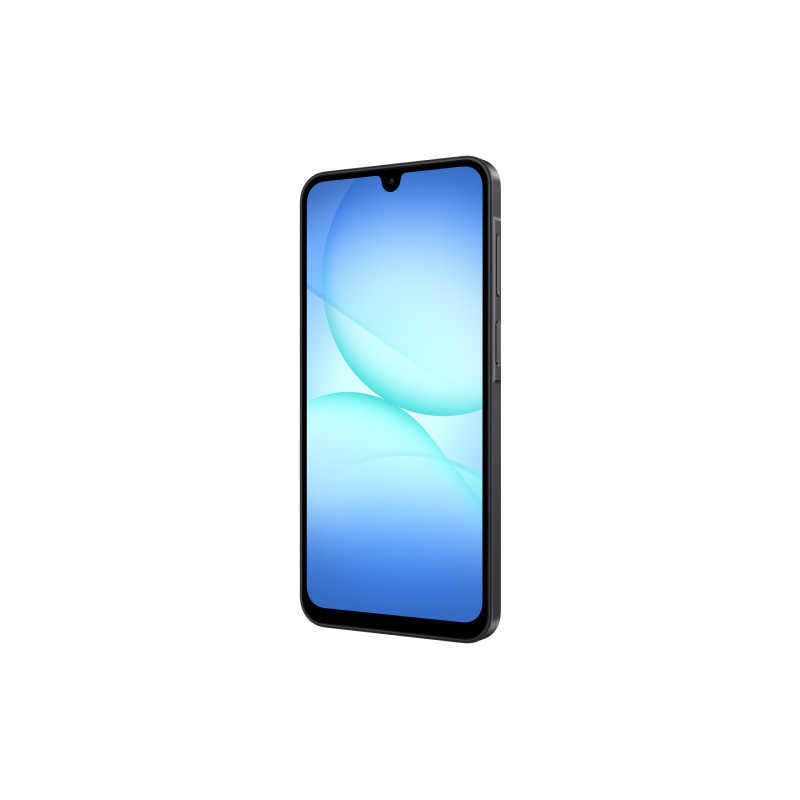 Samsung Galaxy A17 LTE/4GB/128GB/Black