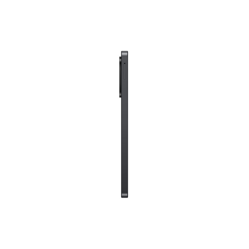 Samsung Galaxy A17 LTE/4GB/128GB/Black