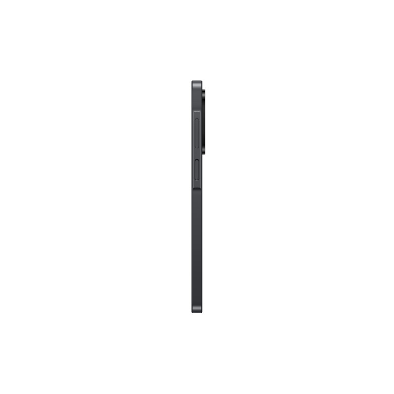 Samsung Galaxy A17 LTE/4GB/128GB/Black
