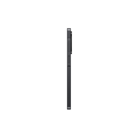 Samsung Galaxy A17 LTE/4GB/128GB/Black