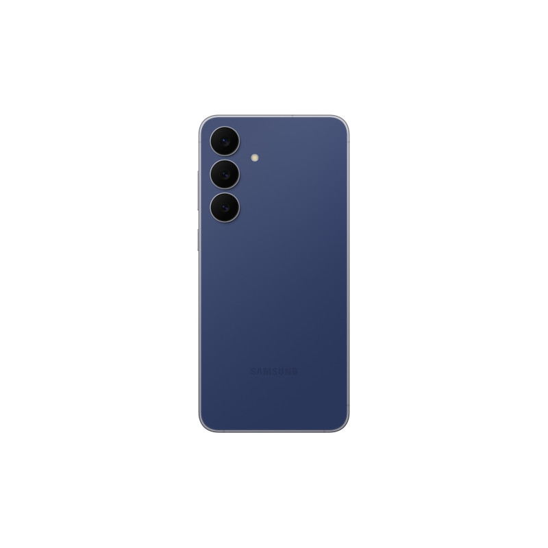 Samsung Galaxy S25 FE/8GB/128GB/Dark Blue