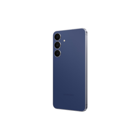 Samsung Galaxy S25 FE/8GB/128GB/Dark Blue