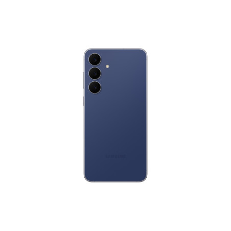 Samsung Galaxy S25 FE/8GB/256GB/Dark Blue