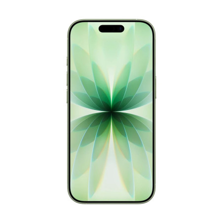 Apple iPhone 17/256GB/Sage