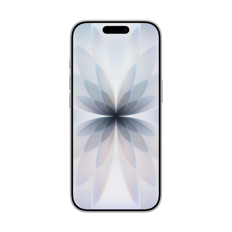 Apple iPhone 17/512GB/White