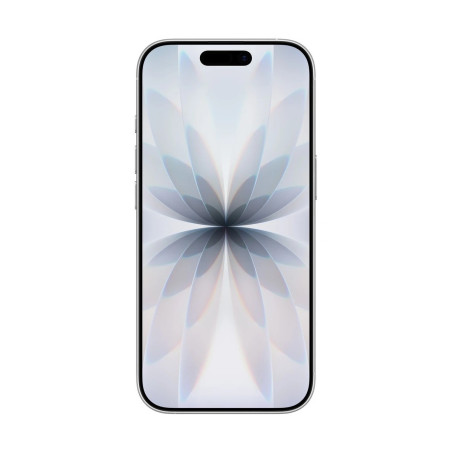 Apple iPhone 17/512GB/White