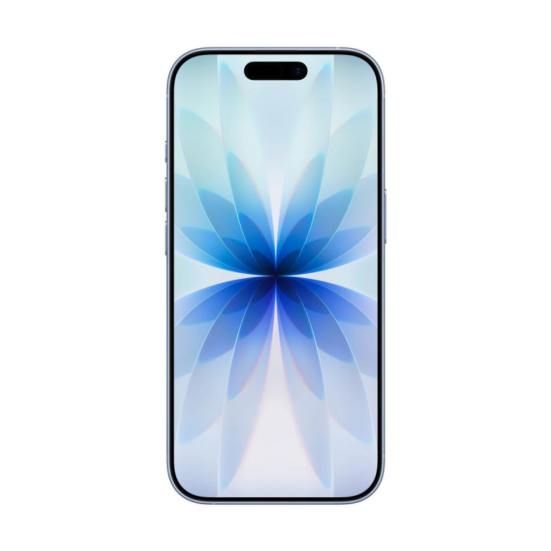 Apple iPhone 17/512GB/Mist Blue