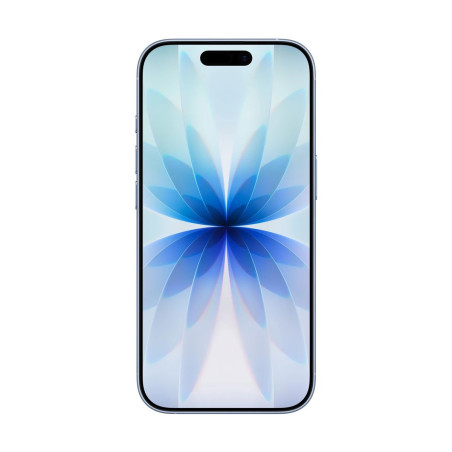 Apple iPhone 17/512GB/Mist Blue