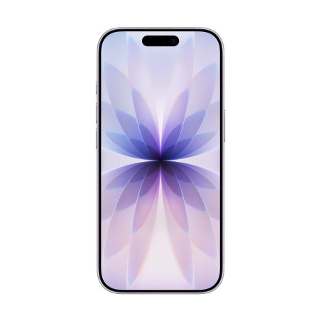 Apple iPhone 17/512GB/Lavender