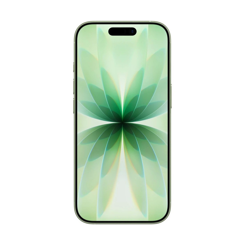 Apple iPhone 17/512GB/Sage