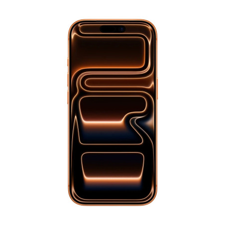 Apple iPhone 17 Pro/256GB/Cosmic Orange