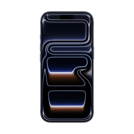 Apple iPhone 17 Pro/256GB/Deep Blue