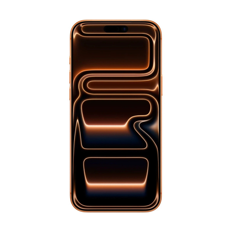Apple iPhone 17 Pro Max/256GB/Cosmic Orange