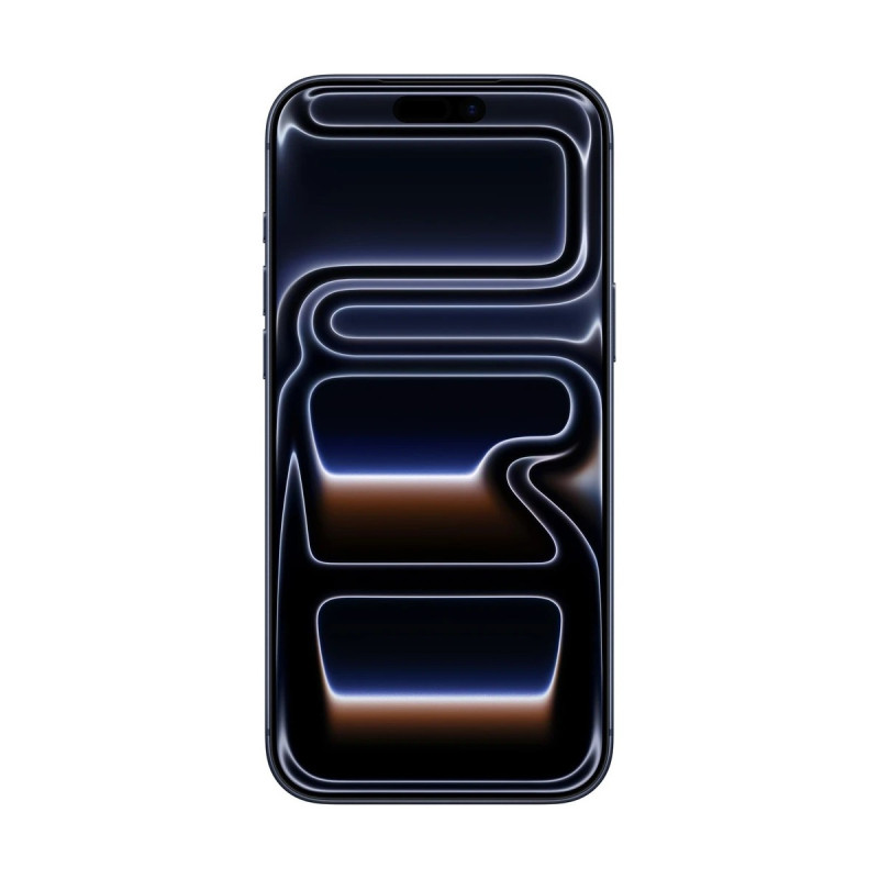 Apple iPhone 17 Pro Max/512GB/Deep Blue