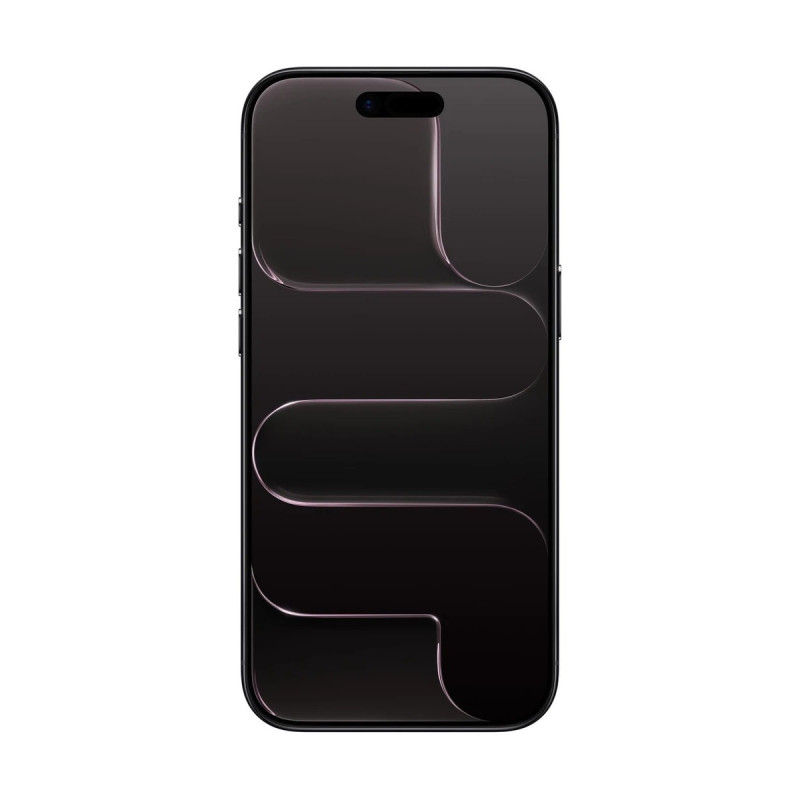 Apple iPhone Air/256GB/Space Black